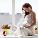 モルモットの妊娠の兆候はどういったことから分かりますか？